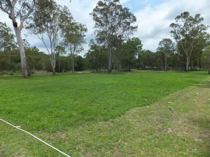 47 TO 49 DRUMMOND STREET, Apple Tree Creek QLD 4660
