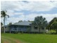 173 RED HILL ROAD, Biggenden QLD 4621