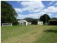 173 RED HILL ROAD, Biggenden QLD 4621