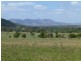 173 RED HILL ROAD, Biggenden QLD 4621