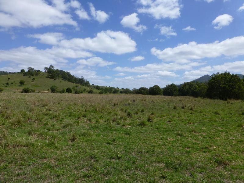 173 RED HILL ROAD, Biggenden QLD 4621