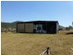 173 RED HILL ROAD, Biggenden QLD 4621