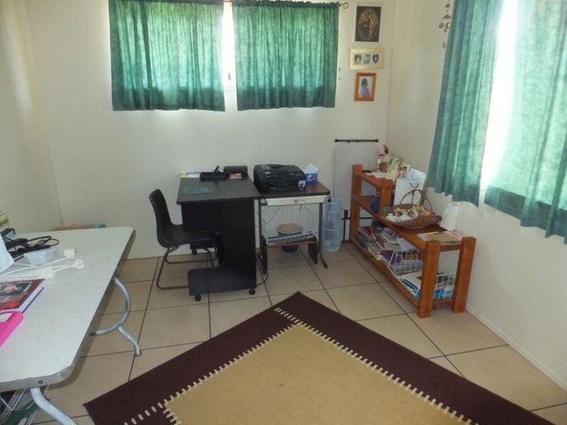 26 CHRIS LYN AVENUE, North Gregory QLD 4660