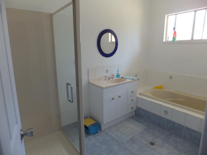 26 CHRIS LYN AVENUE, North Gregory QLD 4660