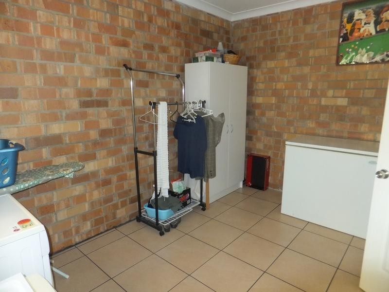 26 CHRIS LYN AVENUE, North Gregory QLD 4660