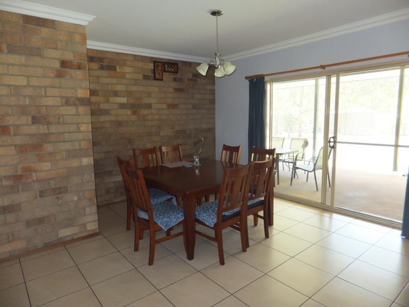 26 CHRIS LYN AVENUE, North Gregory QLD 4660