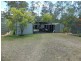 26 CHRIS LYN AVENUE, North Gregory QLD 4660