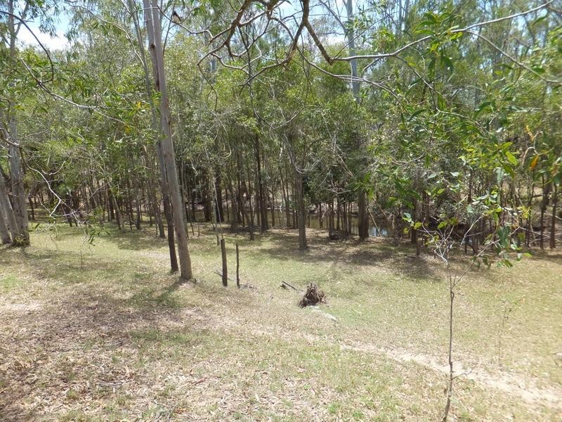 26 CHRIS LYN AVENUE, North Gregory QLD 4660