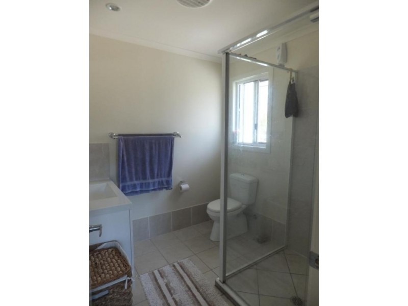 55 KURUNDI STREET, Cordalba QLD 4660