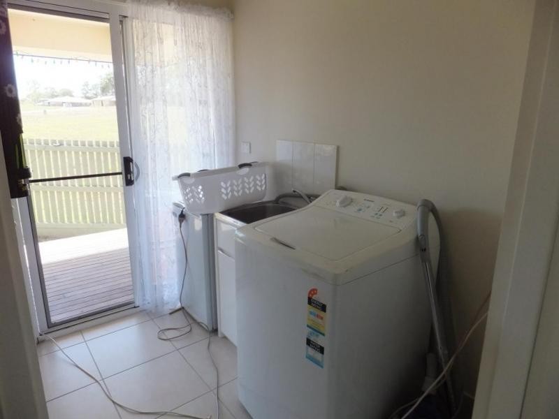 55 KURUNDI STREET, Cordalba QLD 4660