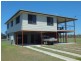 27 WATKINS STREET, Buxton QLD 4660