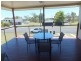 27 WATKINS STREET, Buxton QLD 4660