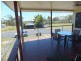 27 WATKINS STREET, Buxton QLD 4660