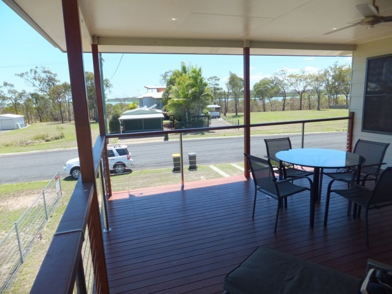 27 WATKINS STREET, Buxton QLD 4660