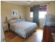 27 WATKINS STREET, Buxton QLD 4660