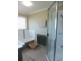 27 WATKINS STREET, Buxton QLD 4660