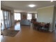 27 WATKINS STREET, Buxton QLD 4660