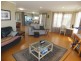 27 WATKINS STREET, Buxton QLD 4660