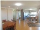 27 WATKINS STREET, Buxton QLD 4660
