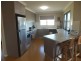 27 WATKINS STREET, Buxton QLD 4660
