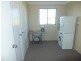 27 WATKINS STREET, Buxton QLD 4660