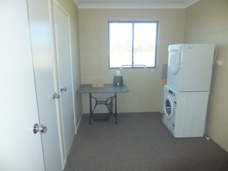 27 WATKINS STREET, Buxton QLD 4660