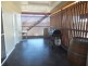 27 WATKINS STREET, Buxton QLD 4660