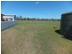 27 WATKINS STREET, Buxton QLD 4660