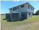 27 WATKINS STREET, Buxton QLD 4660