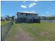 27 WATKINS STREET, Buxton QLD 4660