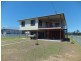 27 WATKINS STREET, Buxton QLD 4660