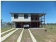 27 WATKINS STREET, Buxton QLD 4660