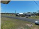 27 WATKINS STREET, Buxton QLD 4660