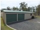 15 YALLA LANE, Redridge QLD 4660