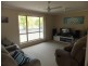 15 YALLA LANE, Redridge QLD 4660