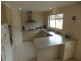 15 YALLA LANE, Redridge QLD 4660