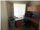 15 YALLA LANE, Redridge QLD 4660