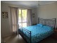 15 YALLA LANE, Redridge QLD 4660