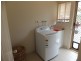 15 YALLA LANE, Redridge QLD 4660