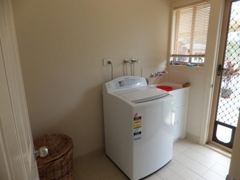 15 YALLA LANE, Redridge QLD 4660