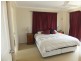 15 YALLA LANE, Redridge QLD 4660