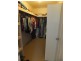 15 YALLA LANE, Redridge QLD 4660