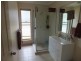 15 YALLA LANE, Redridge QLD 4660
