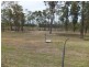 15 YALLA LANE, Redridge QLD 4660