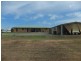 15 YALLA LANE, Redridge QLD 4660