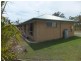 15 YALLA LANE, Redridge QLD 4660