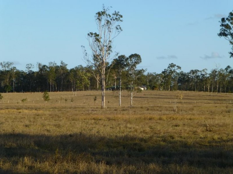 Maryborough QLD 4650