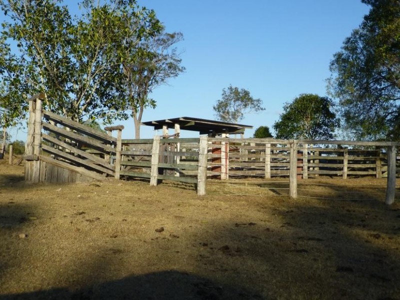 Maryborough QLD 4650