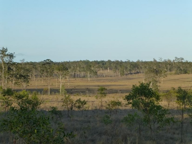 Maryborough QLD 4650