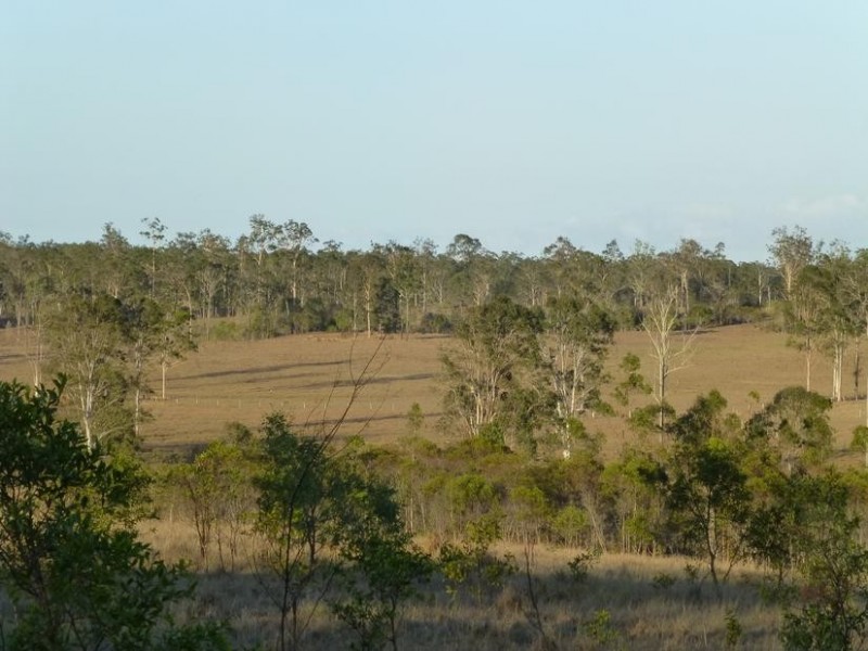 Maryborough QLD 4650